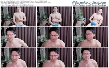 stripchat-haru-outdoor-x-12-08-2024-12-16-04