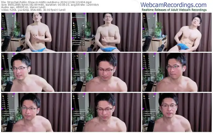 stripchat-haru-outdoor-x-12-08-2024-12-16-04