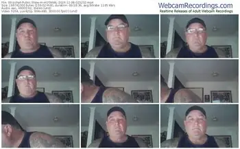 stripchat-hotanal-12-08-2024-02-32-32