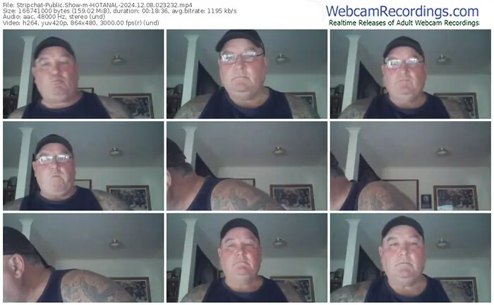 stripchat-hotanal-12-08-2024-02-32-32