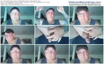 stripchat-hotanal-12-08-2024-23-52-55