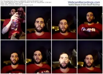 stripchat-hotman69--12-08-2024-20-02-17