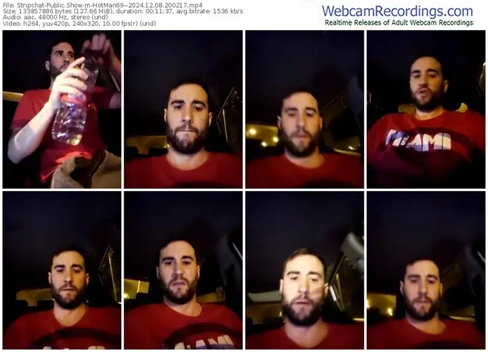 stripchat-hotman69--12-08-2024-20-02-17