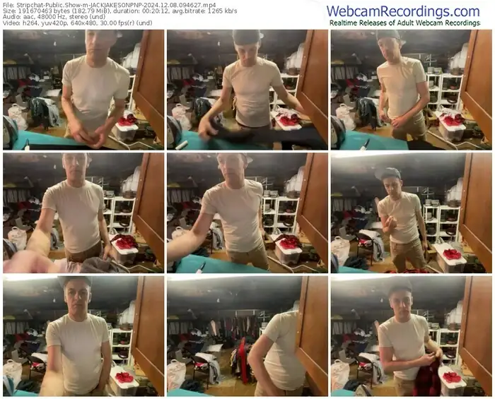 stripchat-jackjakesonpnp-12-08-2024-09-46-27