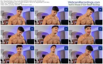 stripchat-jacob_martins-12-08-2024-21-03-26