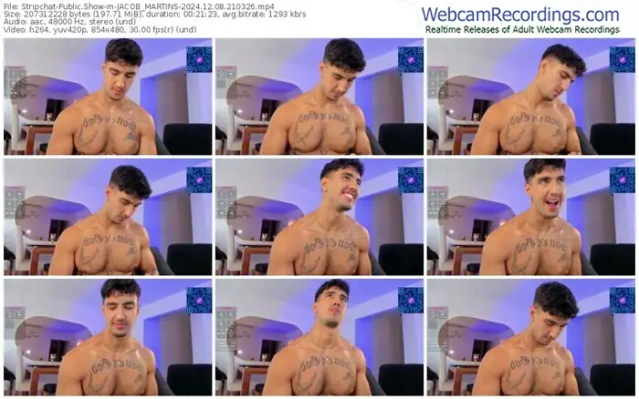 stripchat-jacob_martins-12-08-2024-21-03-26