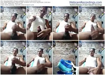 stripchat-jamell61-12-08-2024-15-35-59