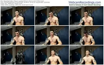 stripchat-jacksonolsenn-12-08-2024-13-09-12