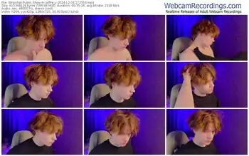 stripchat-jeffre_y-12-08-2024-17-25-53