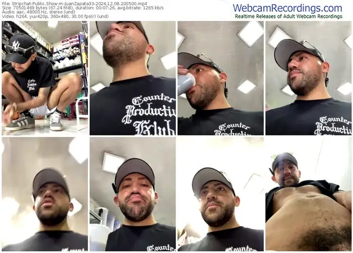stripchat-juanzapata33-12-08-2024-20-05-00