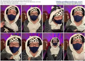 stripchat-kei_96-12-08-2024-16-07-56