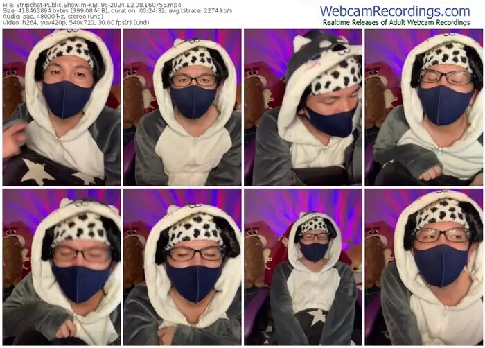 stripchat-kei_96-12-08-2024-16-07-56