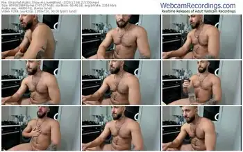 stripchat-loveisblind_-12-08-2024-21-53-30