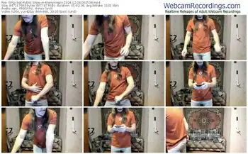 stripchat-marrymepls-12-08-2024-00-25-38