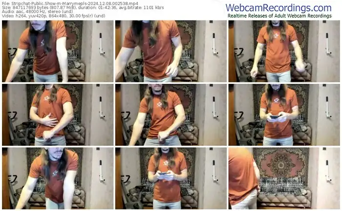 stripchat-marrymepls-12-08-2024-00-25-38