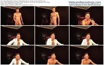 stripchat-mateobenjaminx-12-08-2024-21-28-49