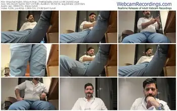 stripchat-maxi_thebigdaddy-12-08-2024-16-20-02