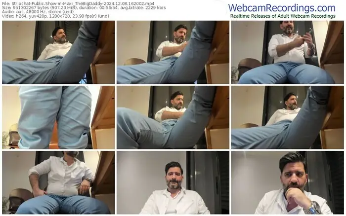 stripchat-maxi_thebigdaddy-12-08-2024-16-20-02