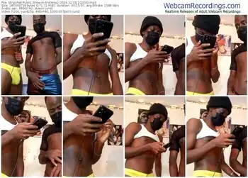 stripchat-moteroxz-12-08-2024-10-20-03