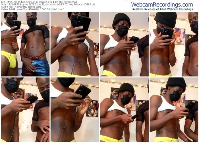 stripchat-moteroxz-12-08-2024-10-20-03