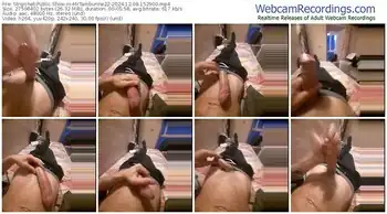 stripchat-mrtamburine22-12-08-2024-15-29-00