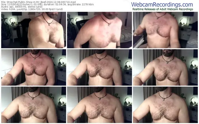 stripchat-mr_beef-12-08-2024-00-07-22