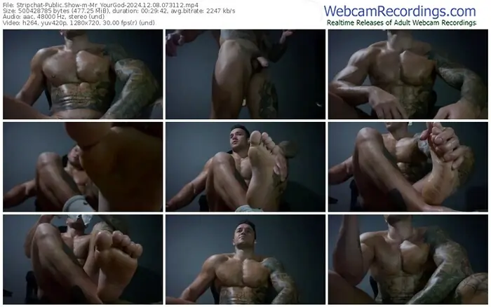 stripchat-mr_yourgod-12-08-2024-07-31-12