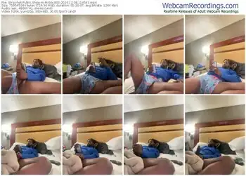 stripchat-mrbbc803-12-08-2024-11-45-43