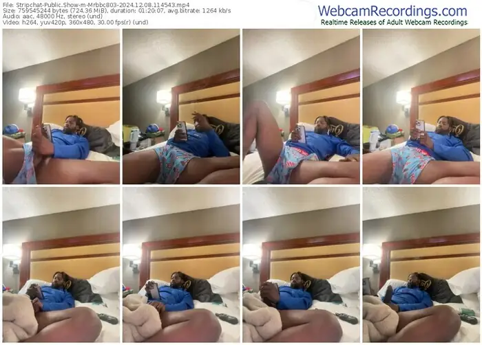 stripchat-mrbbc803-12-08-2024-11-45-43