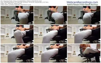 stripchat-rickdemarco-12-08-2024-09-42-42