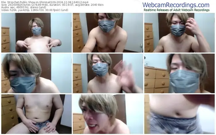 stripchat-shinma0109-12-08-2024-16-40-12