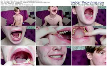 stripchat-star_kittie-12-08-2024-05-32-25