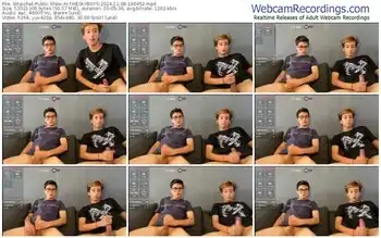 stripchat-theskyboys-12-08-2024-19-04-52