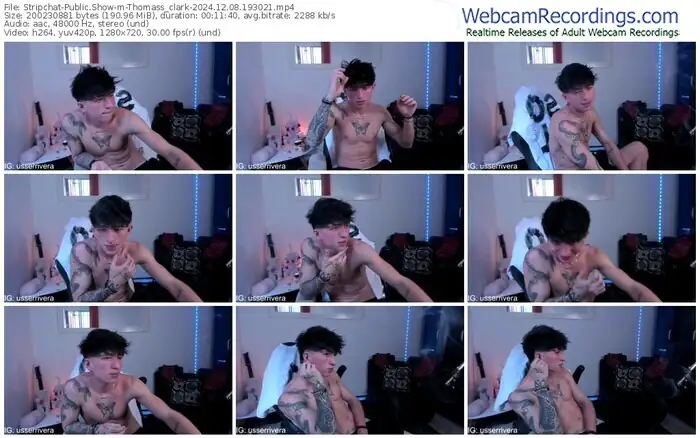 stripchat-thomass_clark-12-08-2024-19-30-21