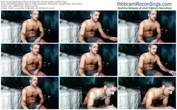 stripchat-troyt87-12-08-2024-11-36-05