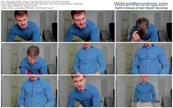 stripchat-wilsonjules-12-08-2024-01-14-32