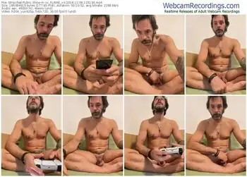 stripchat-xx_flame_xx-12-08-2024-12-31-34