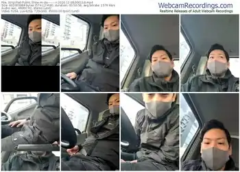 stripchat-da--------i-12-08-2024-00-01-18