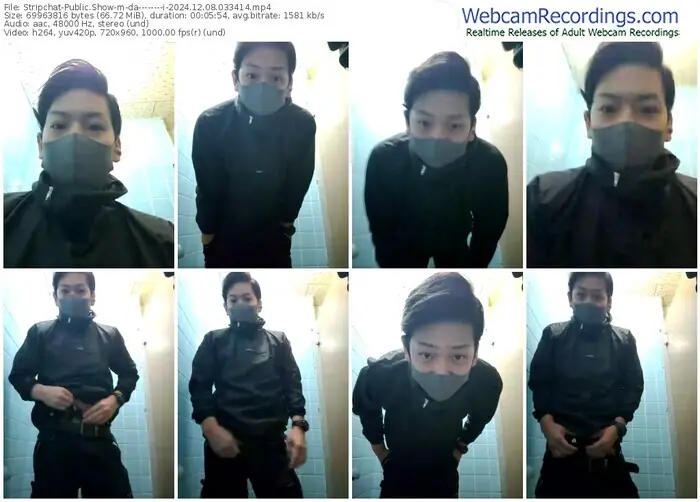 stripchat-da--------i-12-08-2024-03-34-14