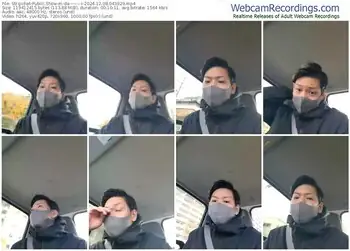 stripchat-da--------i-12-08-2024-04-39-29