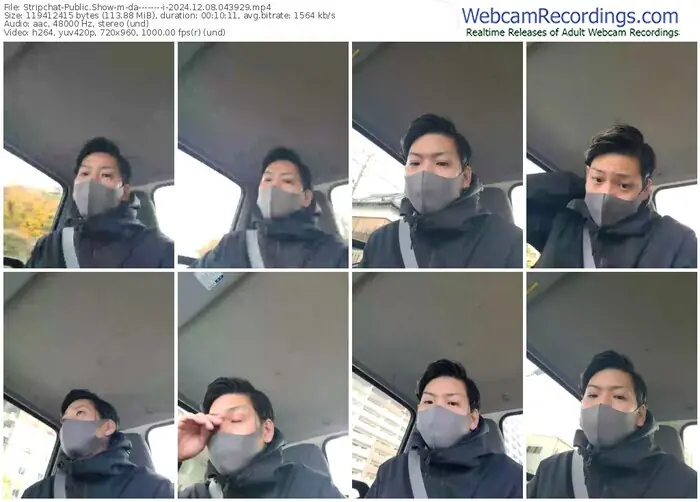 stripchat-da--------i-12-08-2024-04-39-29