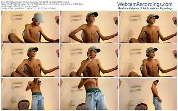 stripchat-dikey_62-12-08-2024-00-37-44