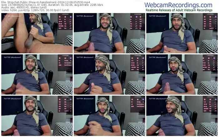 stripchat-handsoman1-12-08-2024-05-25-30