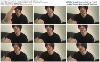 stripchat-jungcock3210-12-08-2024-14-45-15