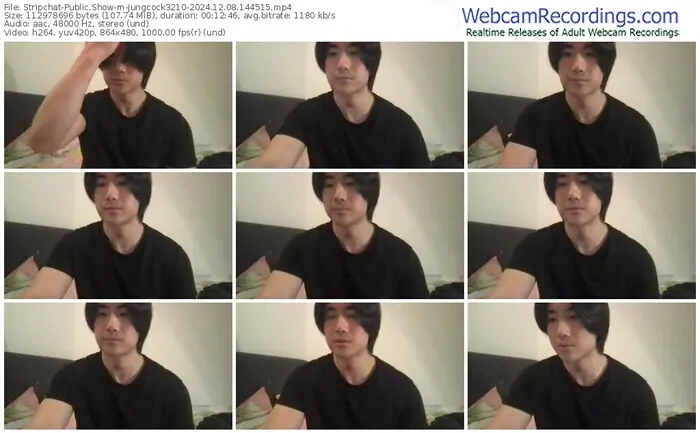 stripchat-jungcock3210-12-08-2024-14-45-15