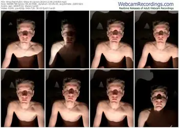 stripchat-juzzos-12-08-2024-19-43-59