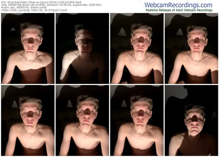 stripchat-juzzos-12-08-2024-19-43-59