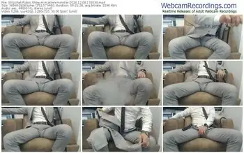 stripchat-masterxmonster-12-08-2024-13-33-30