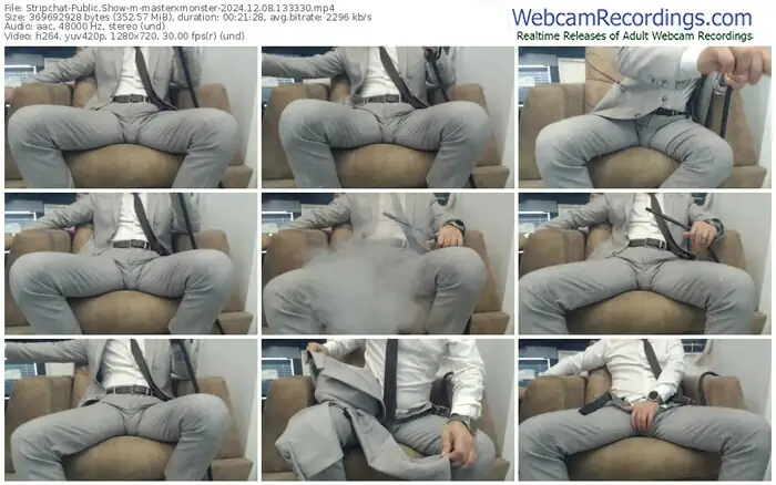stripchat-masterxmonster-12-08-2024-13-33-30