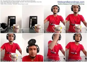 stripchat-mosmar_20-12-08-2024-21-42-08